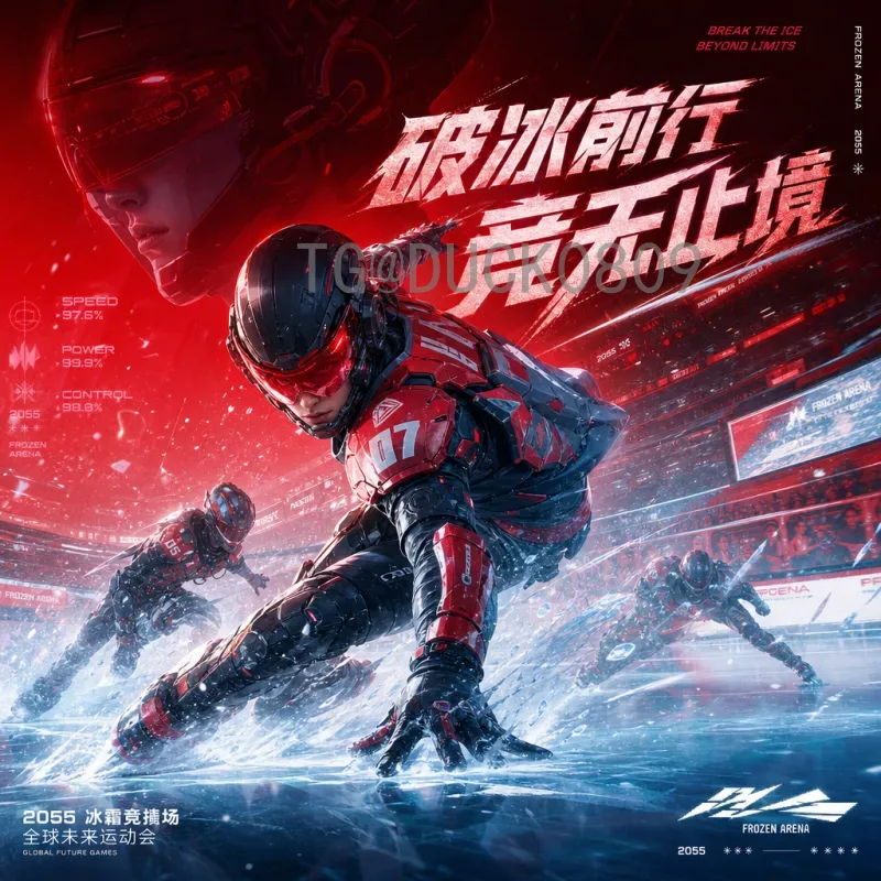 世界杯决赛射手榜专区：回顾历史进球王与传奇射手