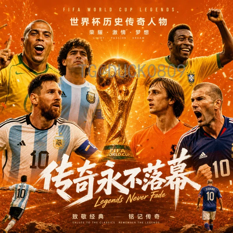 完整2026年世界杯球队名单分析：48强席位争夺与格局预测