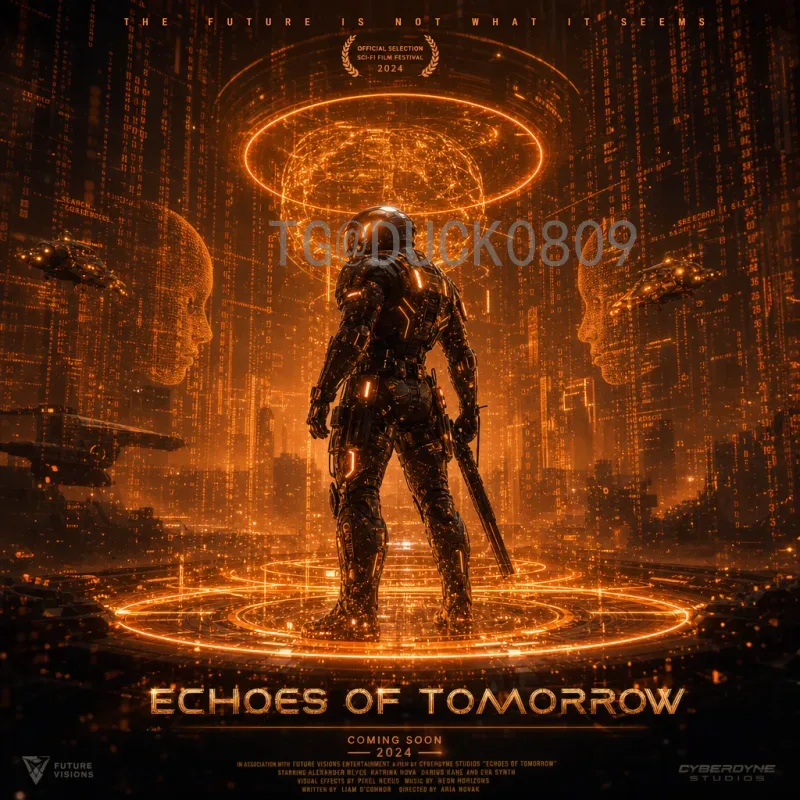 穆西亚拉世界杯淘汰赛赛程安排：从2022年遗憾到2026年展望