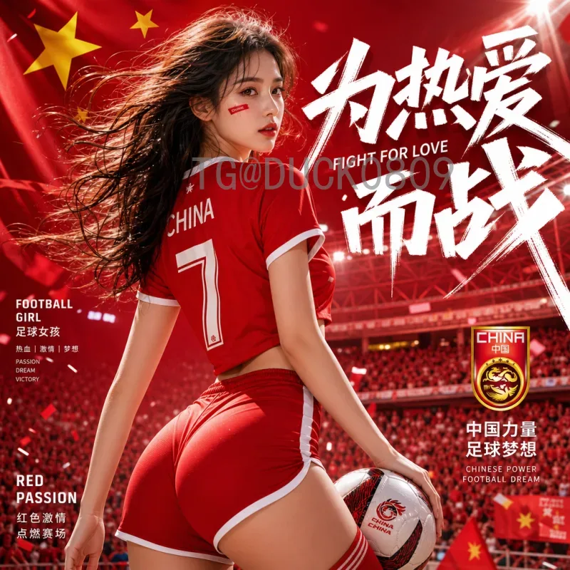 完整2026美加墨世界杯淘汰赛门票购买指南与价格解析
